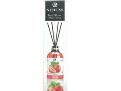 nedens_reed_diffuser_pstrawberry_room_fragrance_110ml.jpg