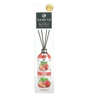 nedens_reed_diffuser_pstrawberry_room_fragrance_110ml.jpg