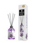 nedens_reed_room_diffuser_lavender_110ml_1.jpg