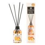 nedens_reed_room_diffuser_orange_lemon_110ml.jpg
