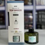 new_premium_top_breeze_original_diffuser_korea_170ml.jpg