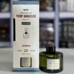new_premium_top_breeze_original_diffuser_korea_170ml-1_1.jpg