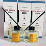 new_premium_top_breeze_original_diffuser_korea_white_lemon_160ml_1.jpeg