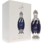 niche_emarati_lujan_edp_100ml-3.jpeg