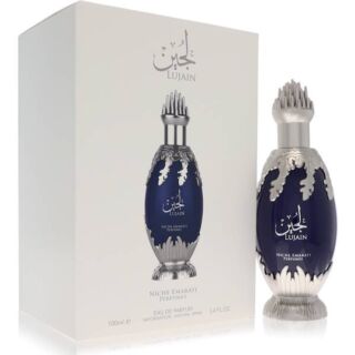niche_emarati_lujan_edp_100ml-3.jpeg