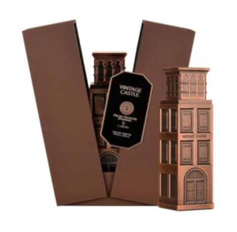 niche_emarati_vintage_castle_edp_100ml.jpeg