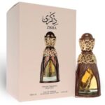 niche_emarati_zikra_edp_100ml.jpeg