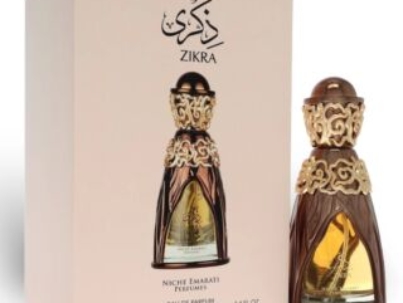 niche_emarati_zikra_edp_100ml.jpeg
