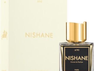 nishane_ani_edp_100ml-3.jpeg