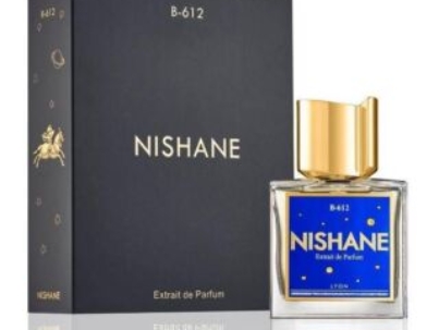 nishane_b-612_edp_50ml_perfume.jpeg