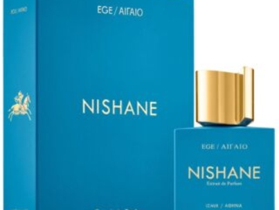 nishane_ege_extrait_de_parfum_100ml.jpg