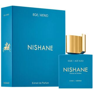 nishane_ege_extrait_de_parfum_100ml.jpg