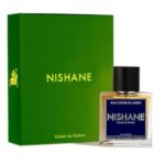 nishane_fan_your_flames_edp_50ml_perfume.jpg