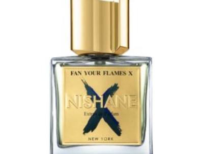 nishane_fan_your_flames_x_edp_100ml.jpeg
