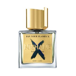 nishane_fan_your_flames_x_edp_100ml.jpeg