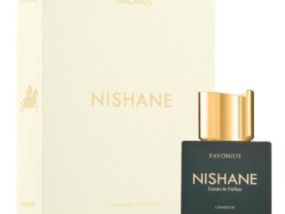 nishane_favonius_edp_100ml.jpg
