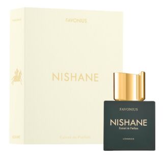 nishane_favonius_edp_100ml.jpg