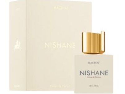 nishane_hacivat_extrait_de_parfum.jpeg