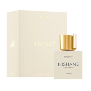 nishane_hacivat_extrait_de_parfum.jpeg