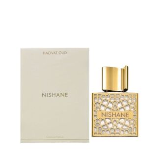 nishane_hacivat_oud_edp_100ml.jpeg