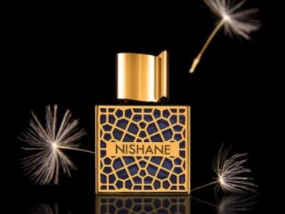 nishane_mana_extrait_de_parfum_50ml-2_1.jpeg