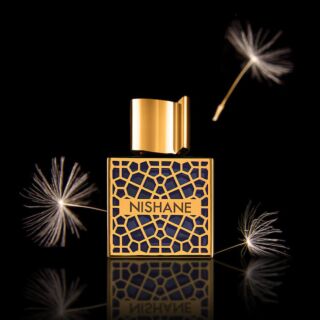 nishane_mana_extrait_de_parfum_50ml-2_1.jpeg