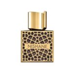 nishane_nefs_edp_50ml_perfume.jpeg