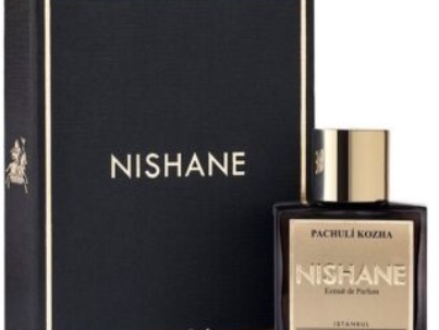 nishane_pachuli_kozha_edp_50ml_perfume.jpg