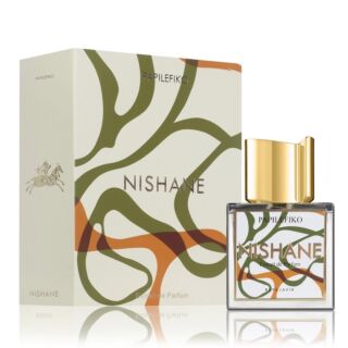 nishane_papilefiko_edp_100ml.jpeg