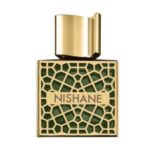 nishane_shem_edp_50ml_perfume.jpg