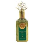 north_stag_hypnotic_oud_edp_100ml-1.jpg