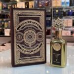 north_stag_phenominal_quatorze_edp_100ml-1_1.jpeg