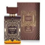 noya_amber_is_great_edp_100ml.jpg