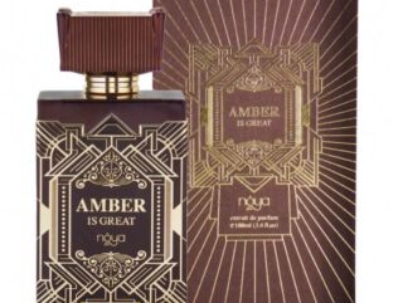 noya_amber_is_great_edp_100ml.jpg