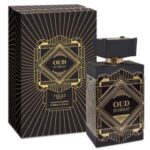 noya_oud_is_great_edp_100ml_perfume.jpg