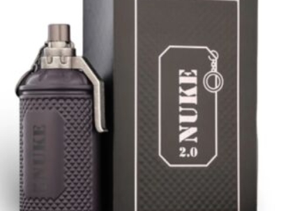 nuke_2.0_eau_de_parfum.jpeg