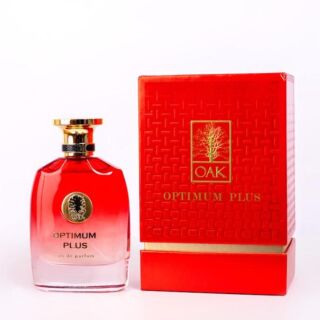 oak_optimum_plus_edp_100ml.jpg