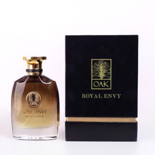 oak_royal_envy_edp_90ml_1_1.jpg