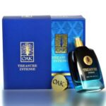 oak_treasure_intense_edp_90ml_perfume.jpg