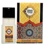 oman_pride_perfumery_world_edp_100ml.jpeg