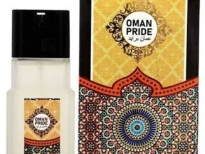 oman_pride_perfumery_world_edp_100ml.jpeg