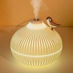 onion_shaped_humidifier_300ml.jpg-9.jpeg