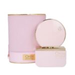 oros_donna_edp_50ml_for_women.jpg