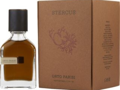 orto_parisi_stercus_edp_50ml_unisex_perfume.jpg