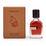 orto_parisi_terroni_edp_50ml_unisex_perfumea.jpg