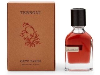orto_parisi_terroni_edp_50ml_unisex_perfumea.jpg