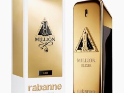 paco_rabanne_1_million_elixir_parfum_intense_100ml.jpg