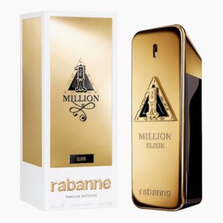 paco_rabanne_1_million_elixir_parfum_intense_100ml.jpg