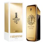 paco_rabanne_1_million_parfum_100ml_for_men-2.jpeg