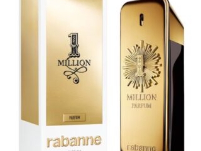 paco_rabanne_1_million_parfum_100ml_for_men-2.jpeg